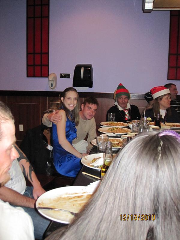 Picture 061